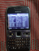 Nokia E72
